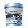 Lithium Grease Protect Heavy Duty Truck Wheel Brearing Reduce Friction with Anti High Temperature Grease